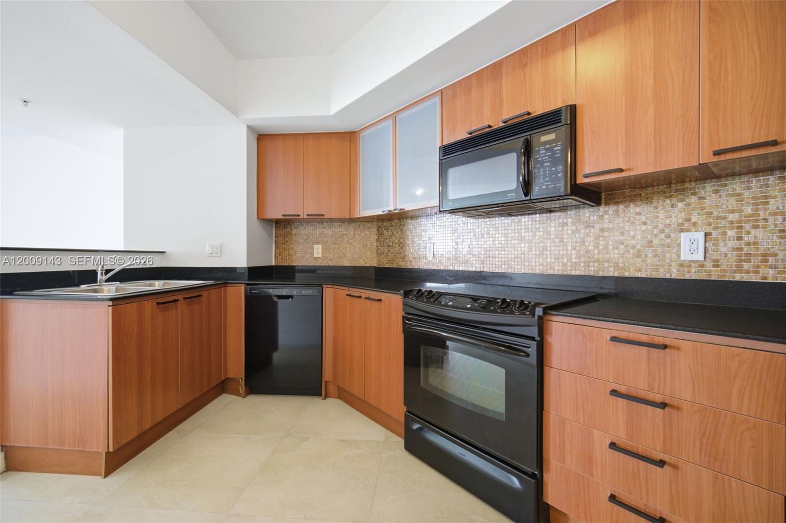 16699 Collins Ave #3802 Sunny Isles Beach, FL 33160