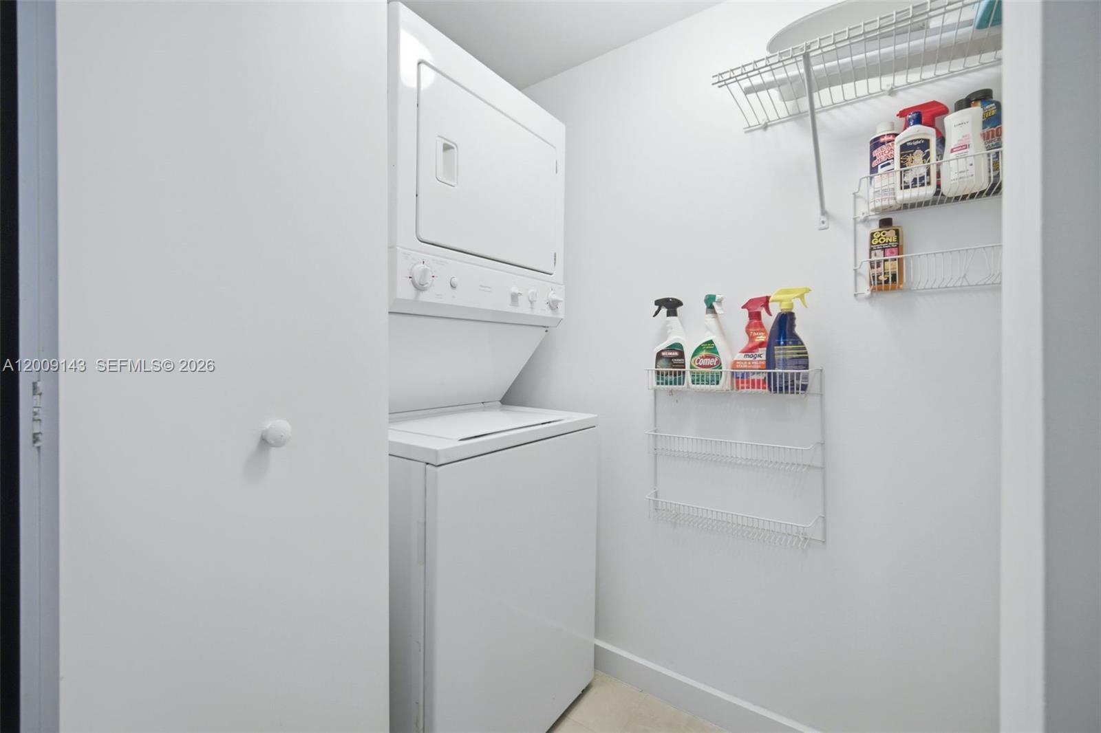 16699 Collins Ave #3802 Sunny Isles Beach, FL 33160