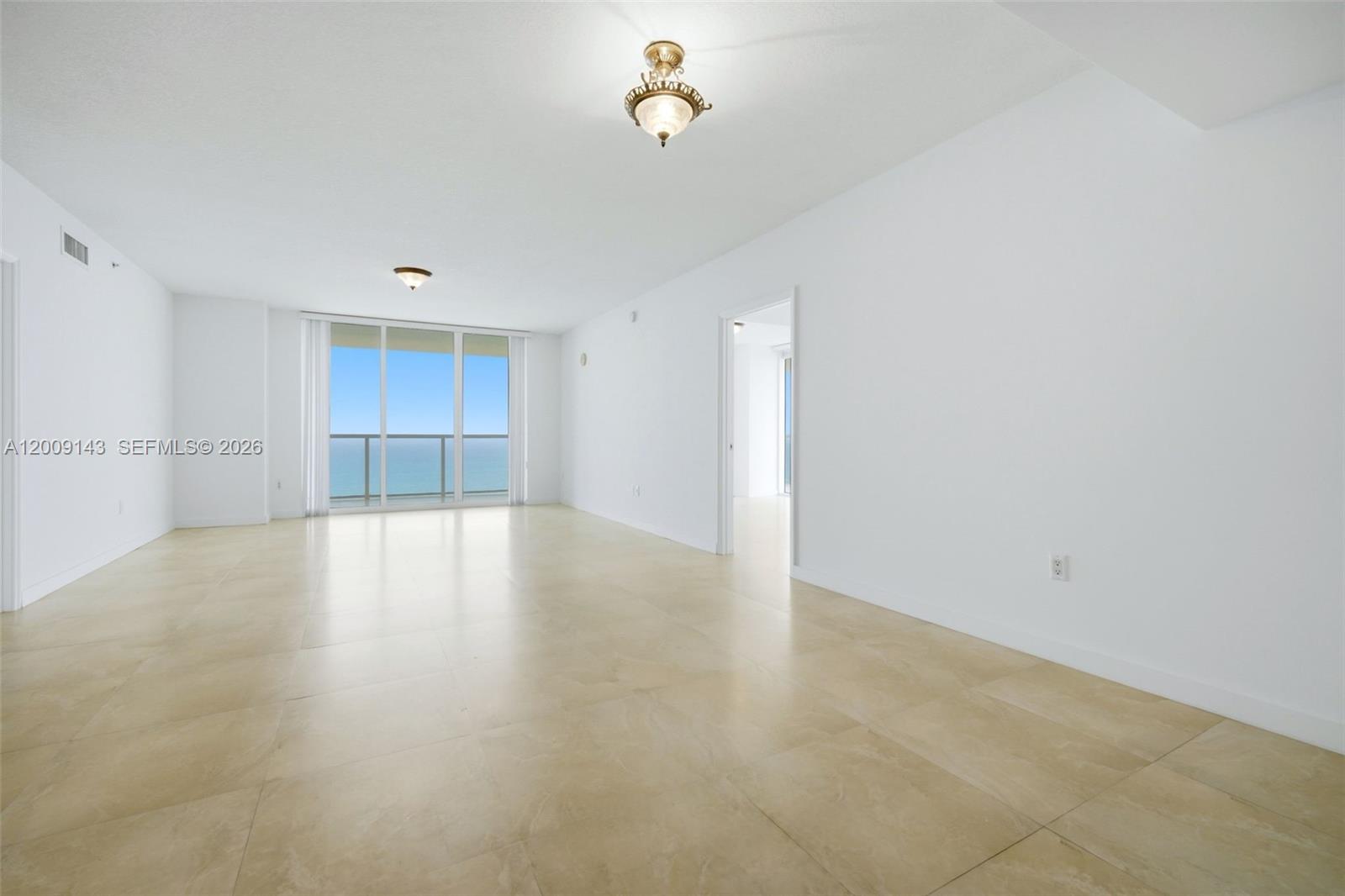 16699 Collins Ave #3802 Sunny Isles Beach, FL 33160