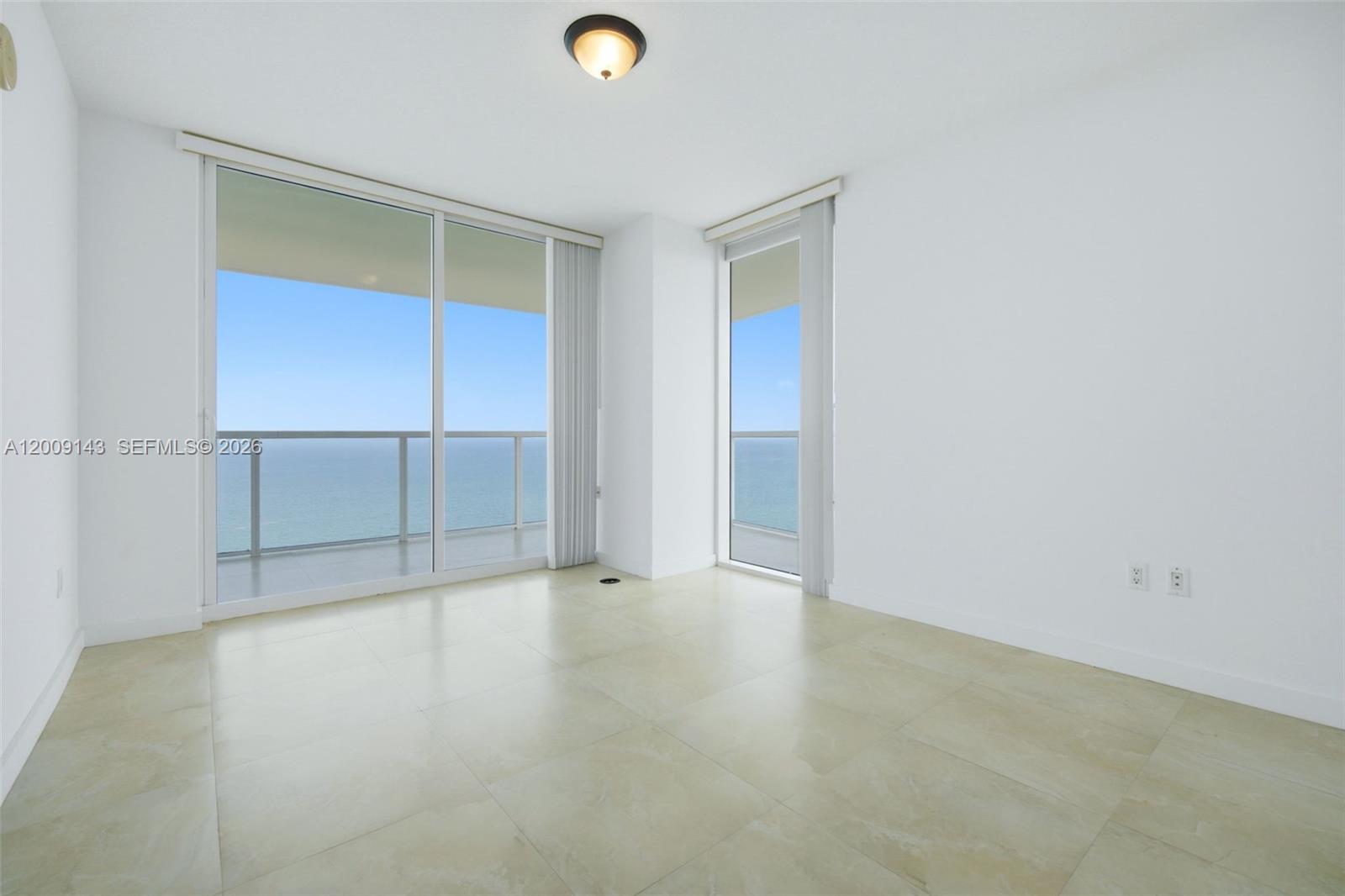 16699 Collins Ave #3802 Sunny Isles Beach, FL 33160