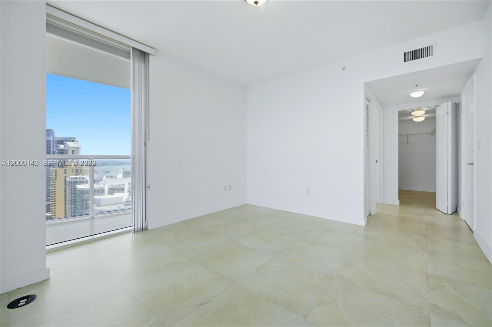 16699 Collins Ave #3802 Sunny Isles Beach, FL 33160