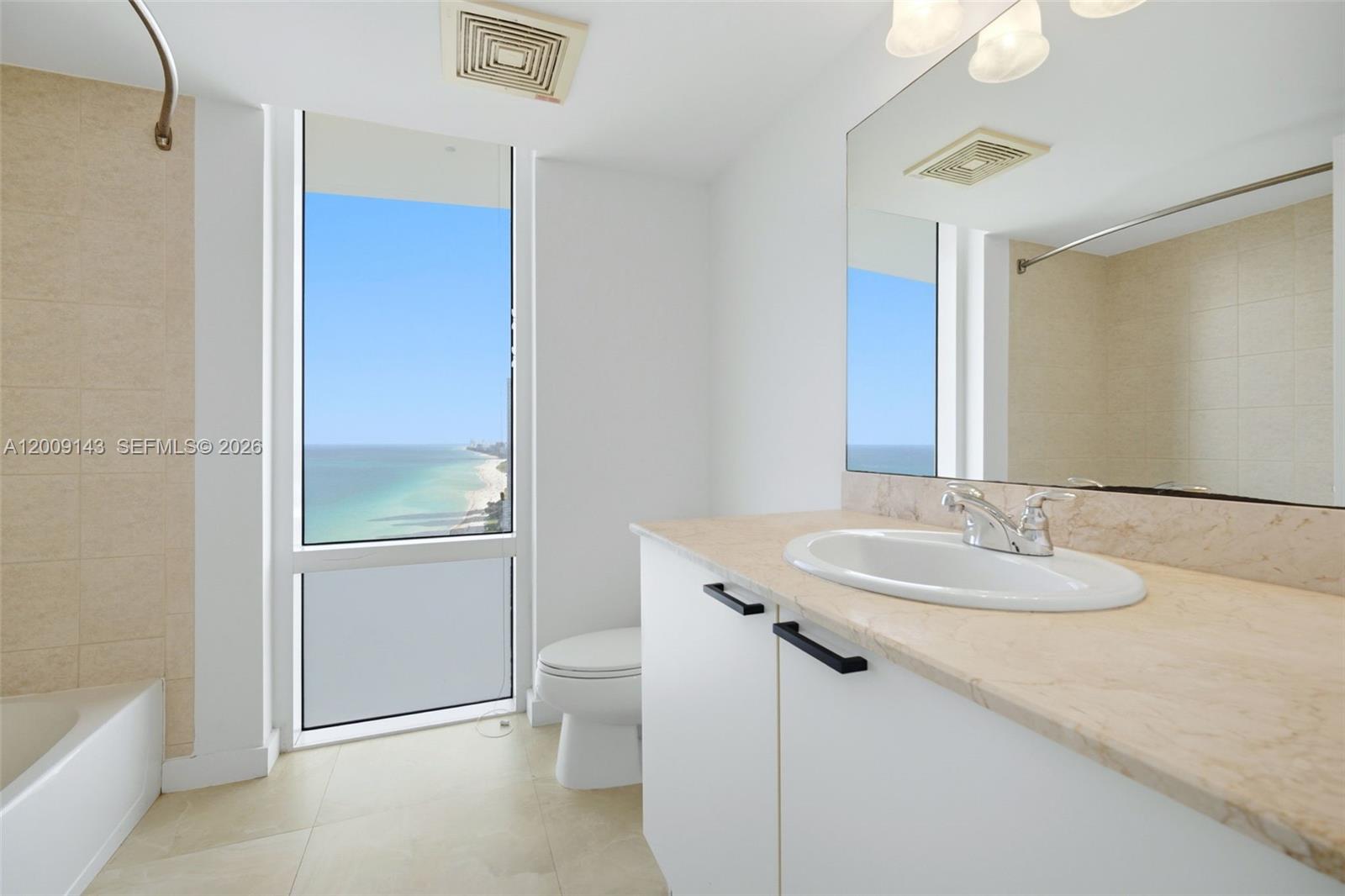 16699 Collins Ave #3802 Sunny Isles Beach, FL 33160