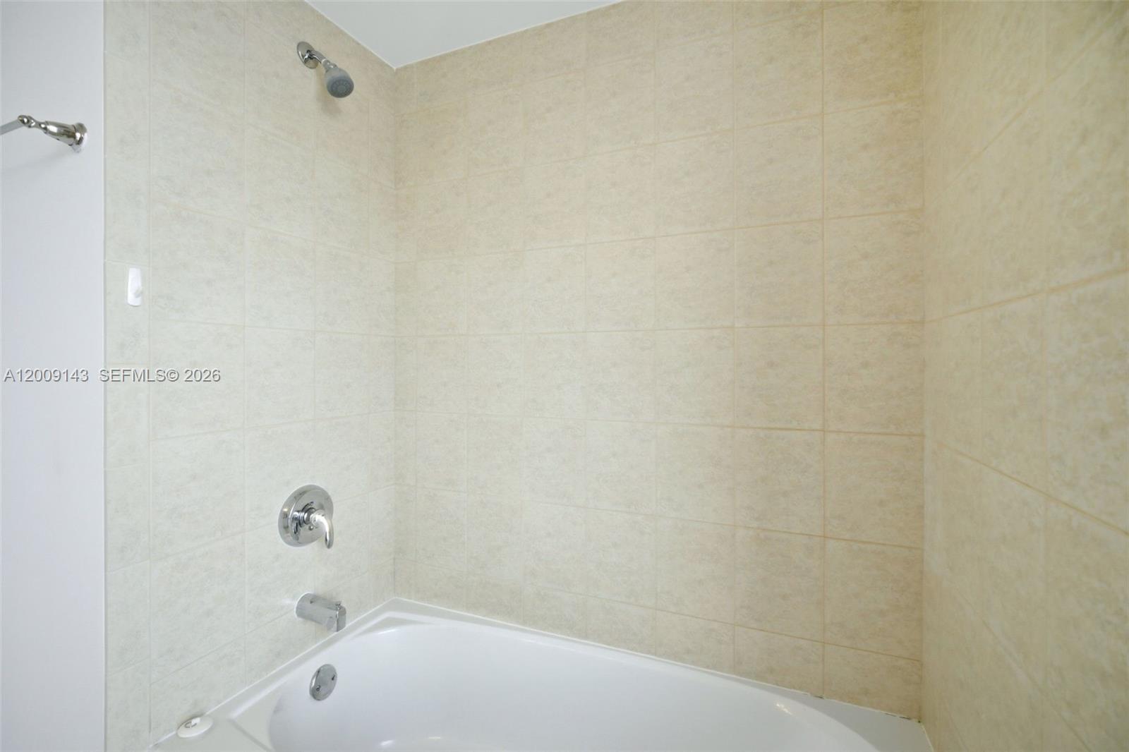 16699 Collins Ave #3802 Sunny Isles Beach, FL 33160