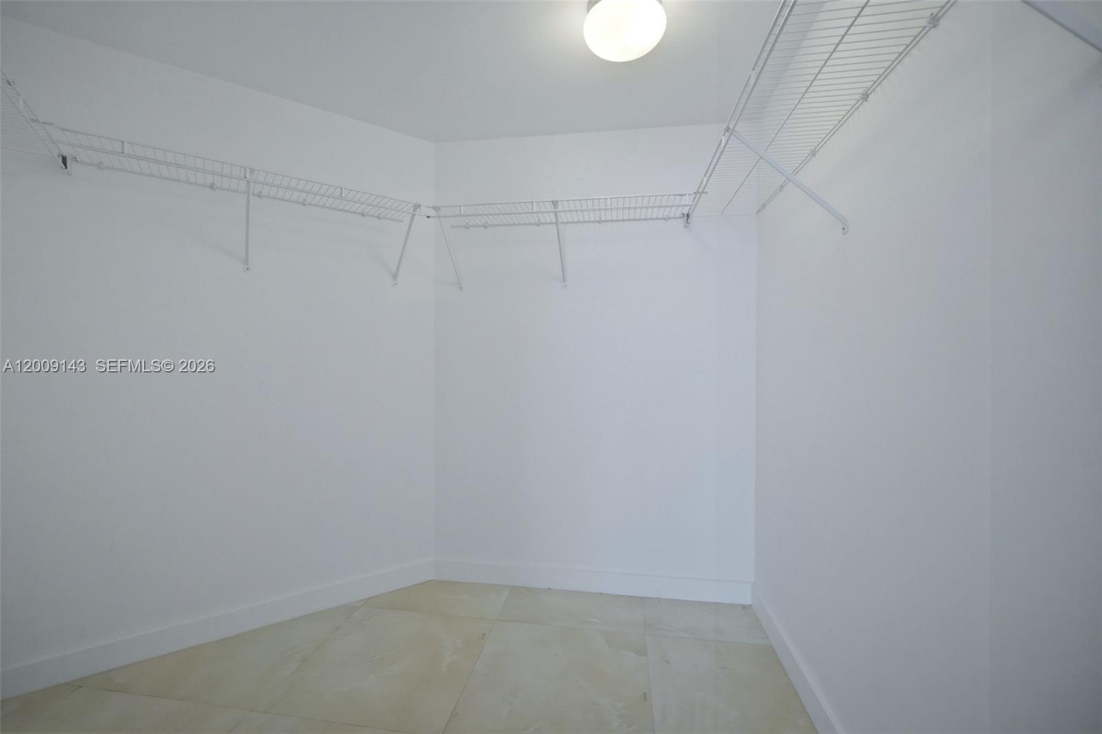 16699 Collins Ave #3802 Sunny Isles Beach, FL 33160