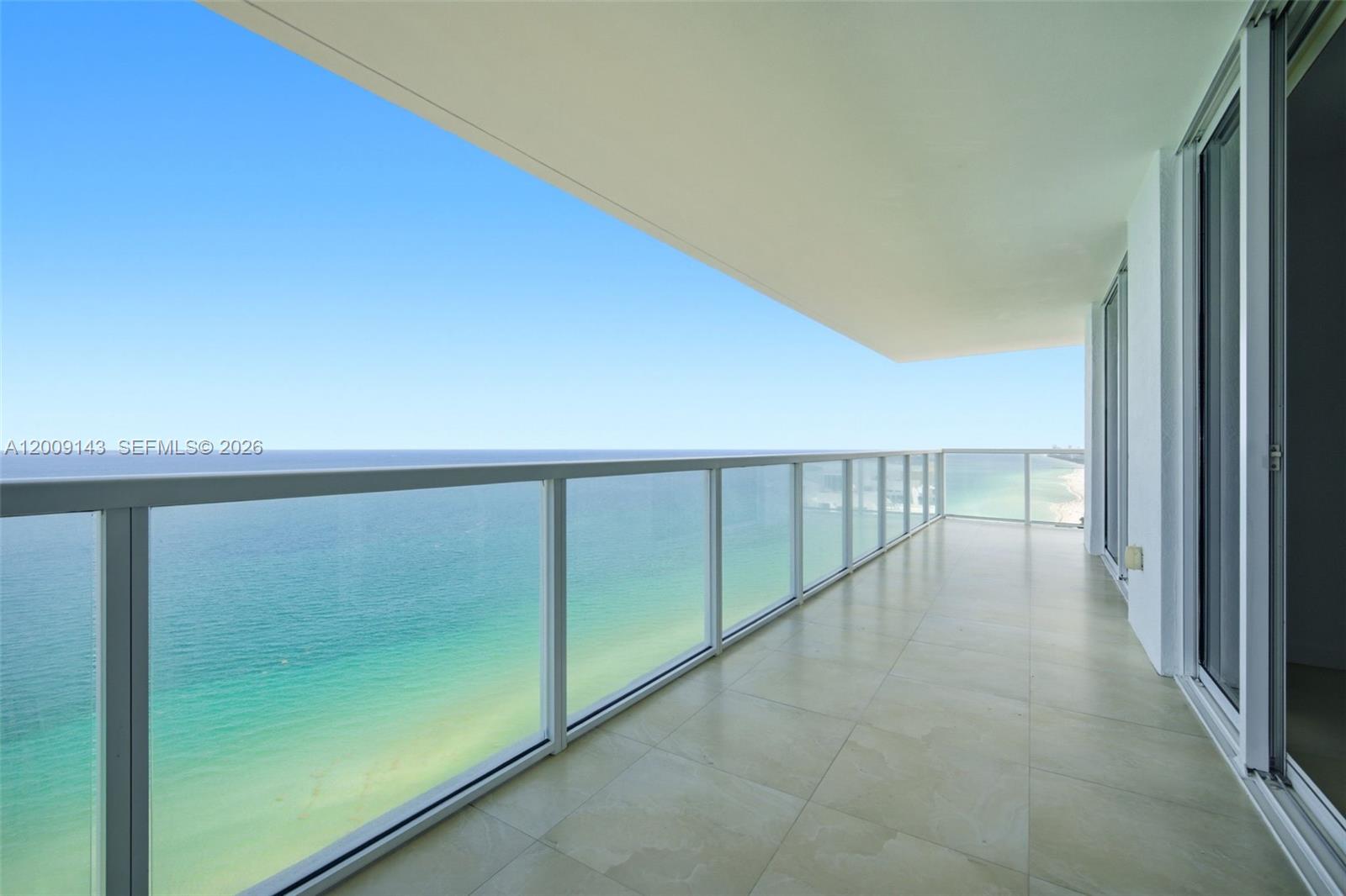 16699 Collins Ave #3802 Sunny Isles Beach, FL 33160