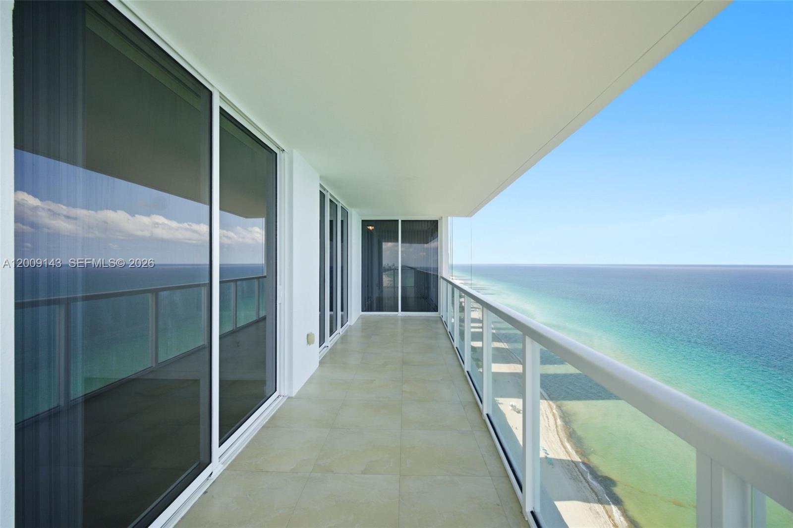 16699 Collins Ave #3802 Sunny Isles Beach, FL 33160