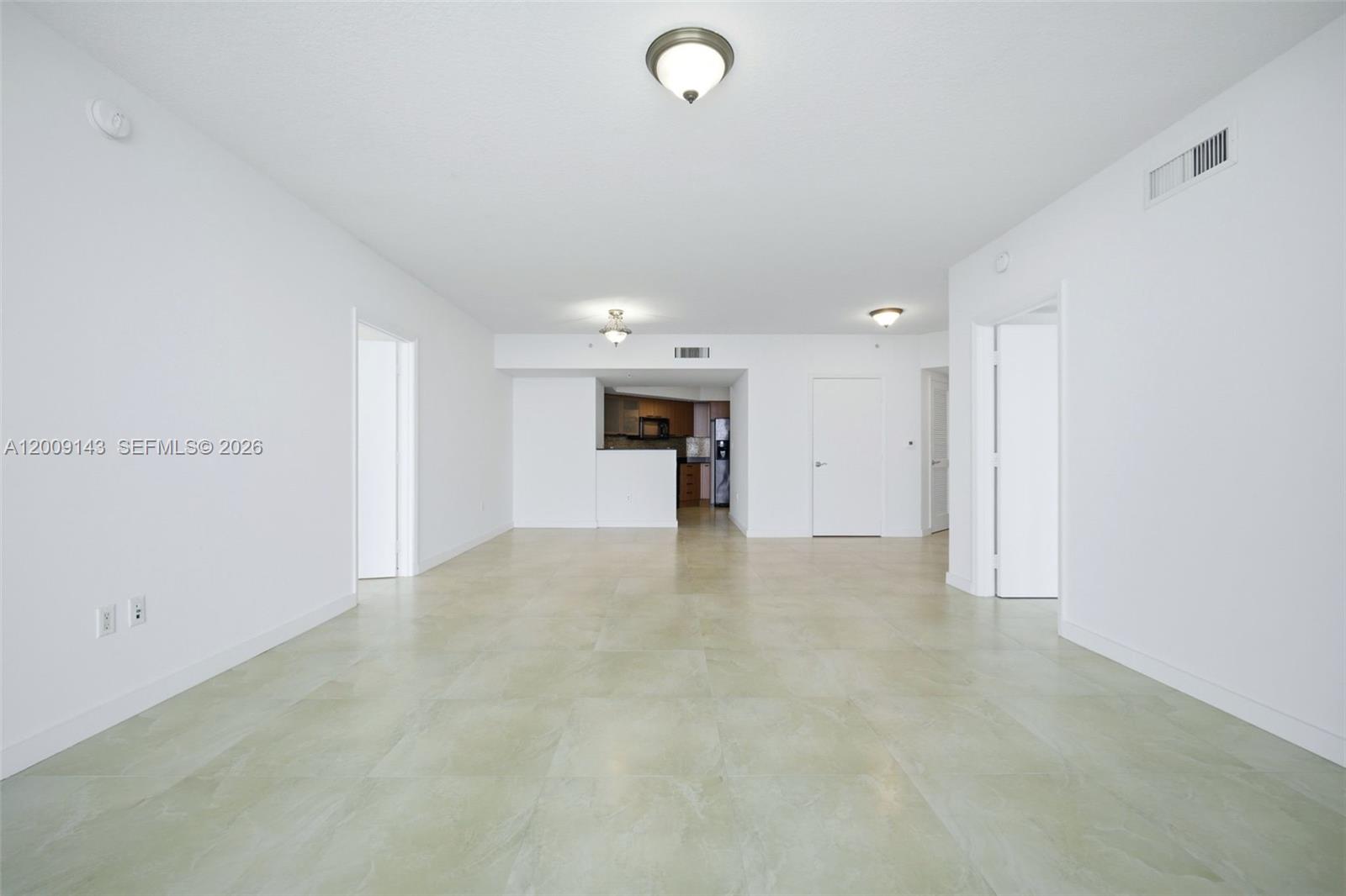 16699 Collins Ave #3802 Sunny Isles Beach, FL 33160