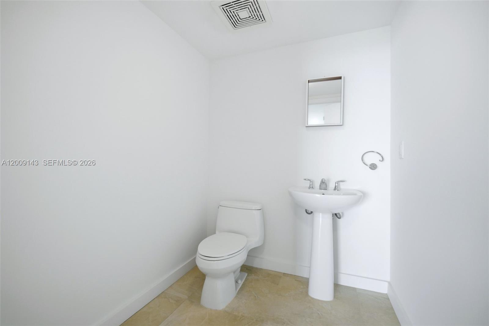 16699 Collins Ave #3802 Sunny Isles Beach, FL 33160