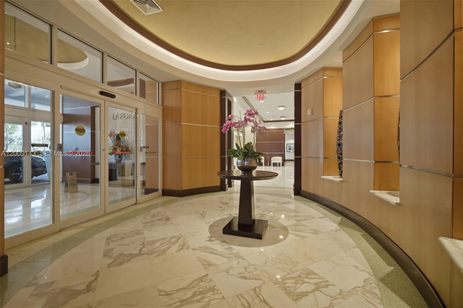 16699 Collins Ave #3802 Sunny Isles Beach, FL 33160