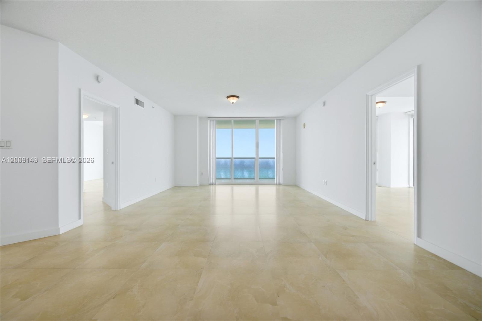 16699 Collins Ave #3802 Sunny Isles Beach, FL 33160