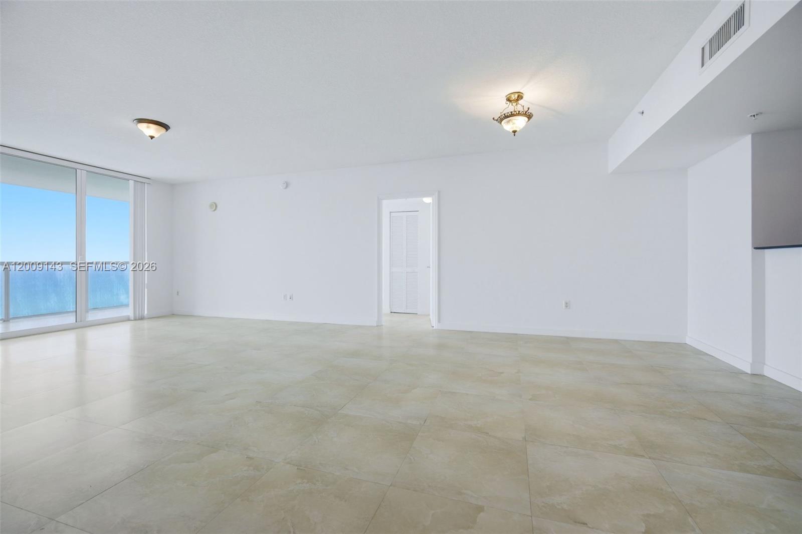 16699 Collins Ave #3802 Sunny Isles Beach, FL 33160