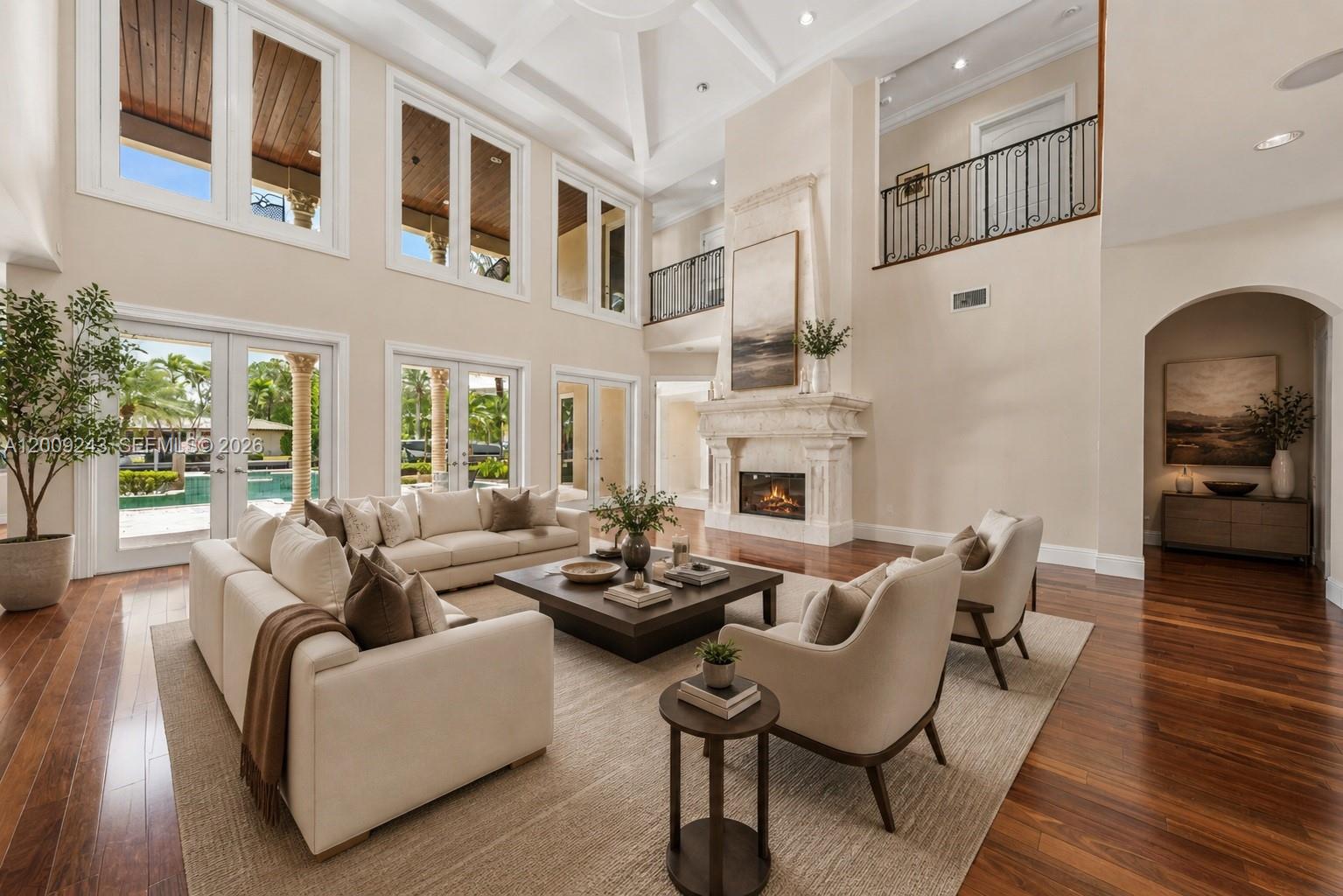 2430 Aqua Vis Blvd Fort Lauderdale, FL 33301
