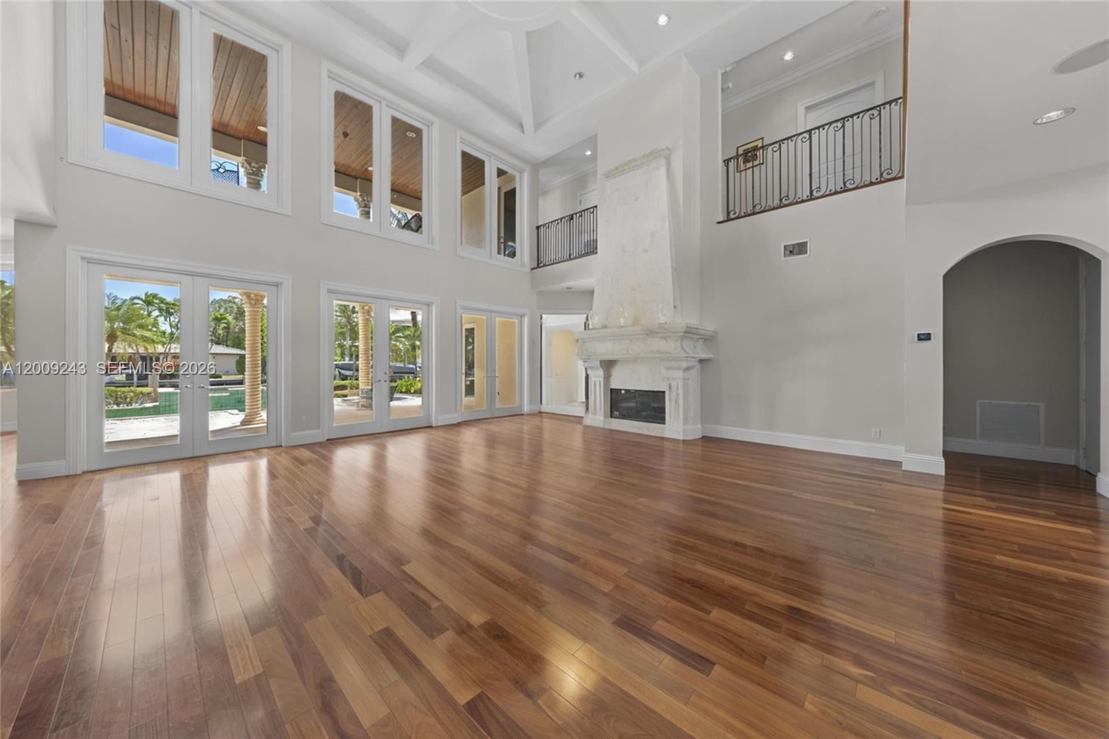 2430 Aqua Vis Blvd Fort Lauderdale, FL 33301