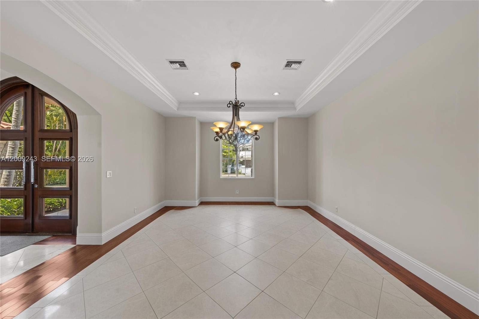 2430 Aqua Vis Blvd Fort Lauderdale, FL 33301