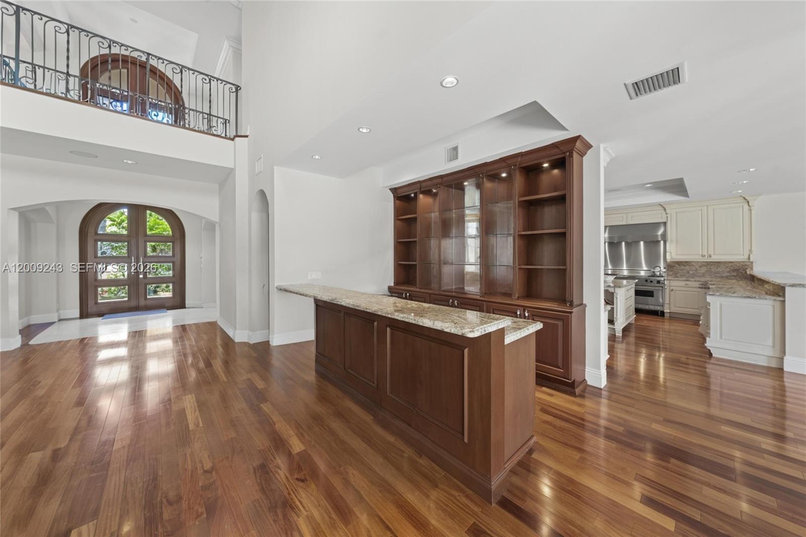 2430 Aqua Vis Blvd Fort Lauderdale, FL 33301