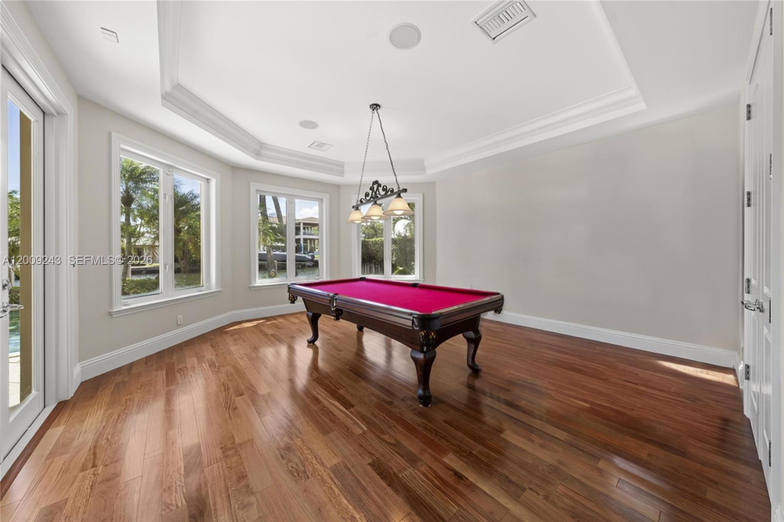 2430 Aqua Vis Blvd Fort Lauderdale, FL 33301
