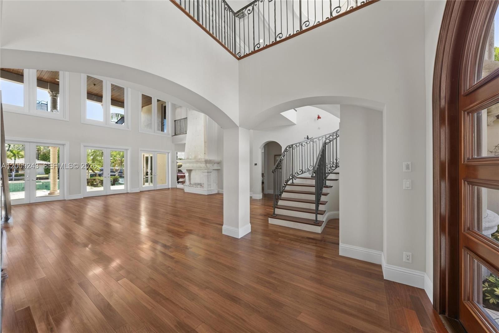 2430 Aqua Vis Blvd Fort Lauderdale, FL 33301