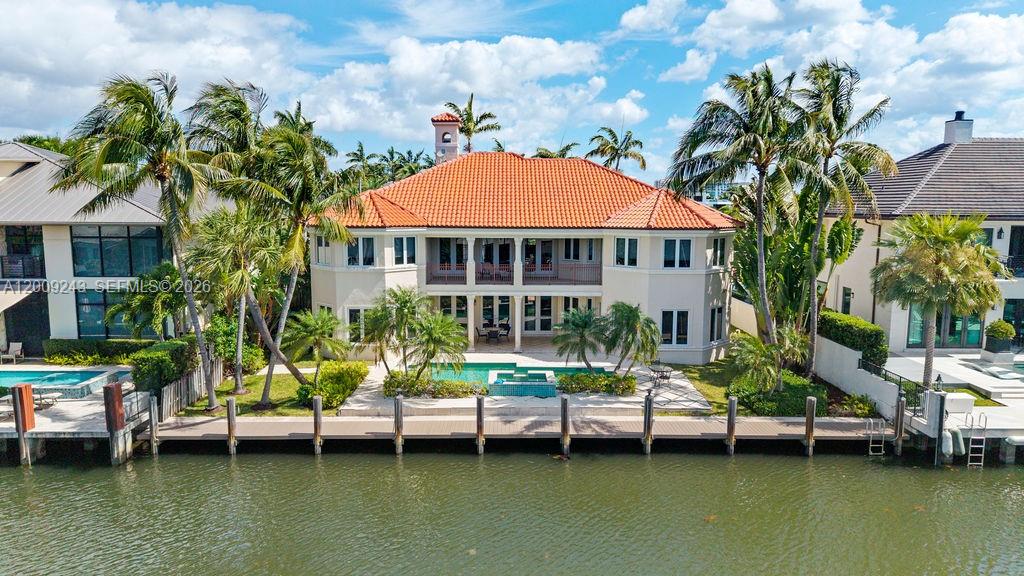 2430 Aqua Vis Blvd Fort Lauderdale, FL 33301