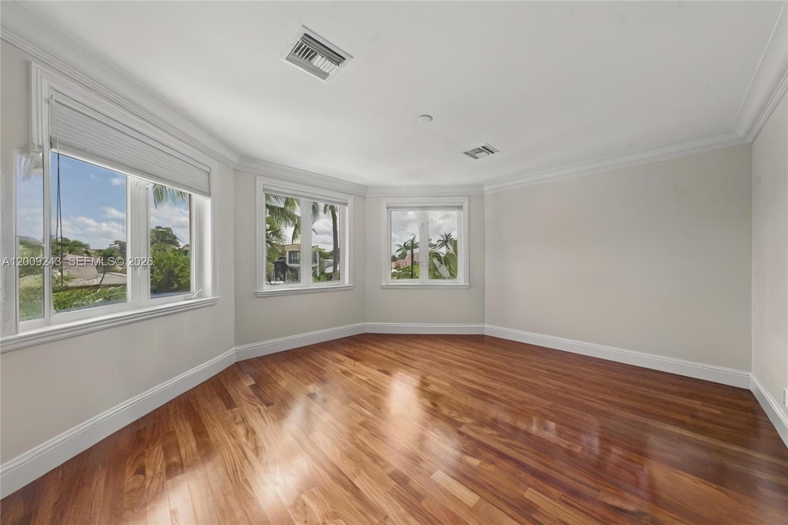 2430 Aqua Vis Blvd Fort Lauderdale, FL 33301