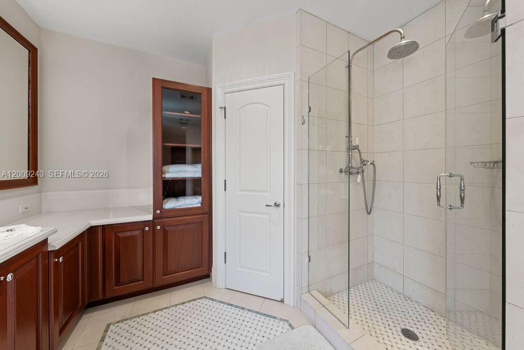 2430 Aqua Vis Blvd Fort Lauderdale, FL 33301