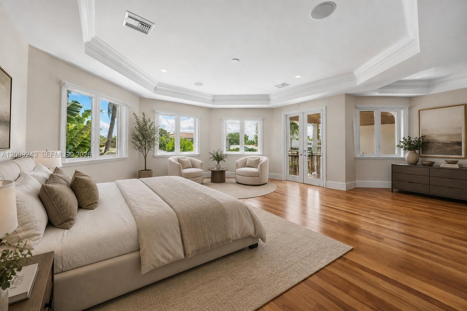 2430 Aqua Vis Blvd Fort Lauderdale, FL 33301