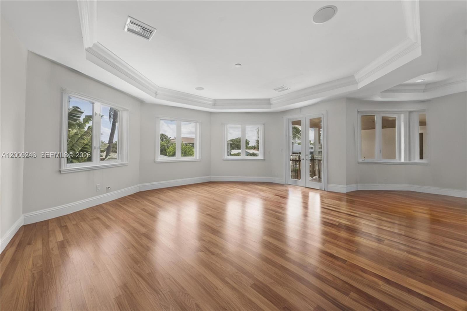 2430 Aqua Vis Blvd Fort Lauderdale, FL 33301
