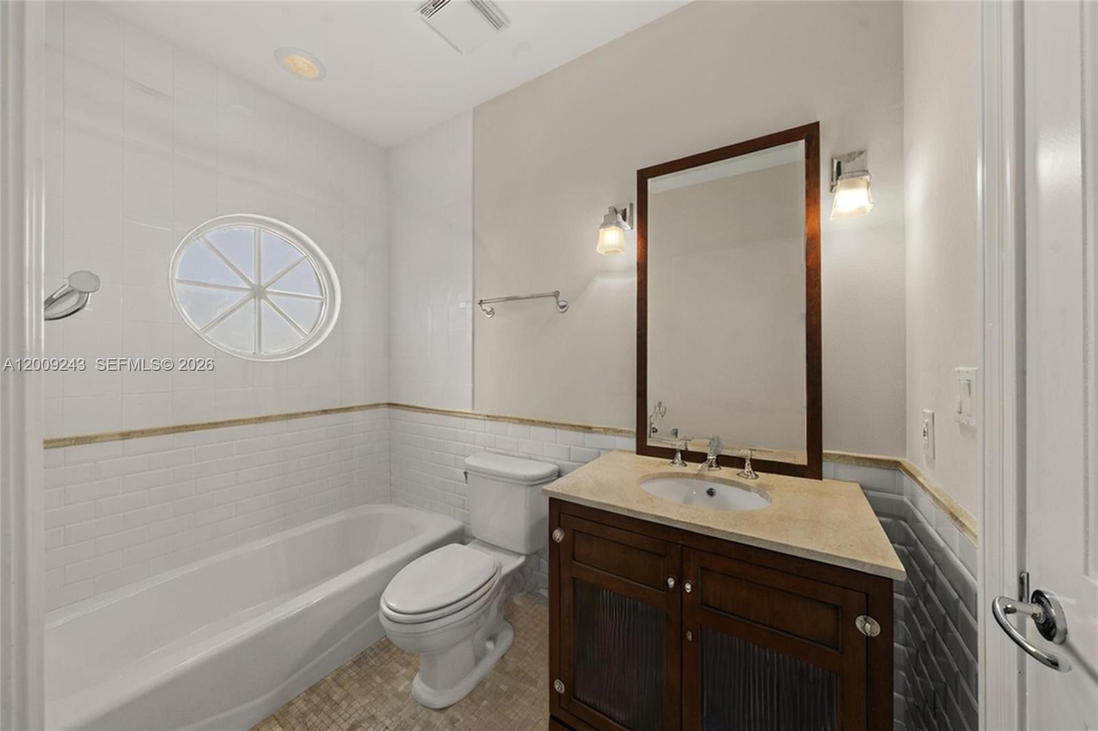 2430 Aqua Vis Blvd Fort Lauderdale, FL 33301