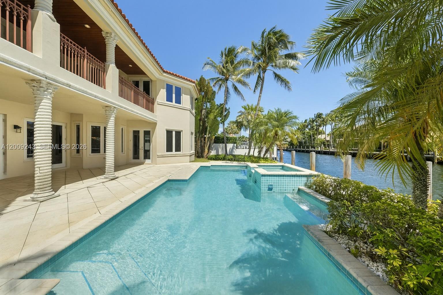 2430 Aqua Vis Blvd Fort Lauderdale, FL 33301