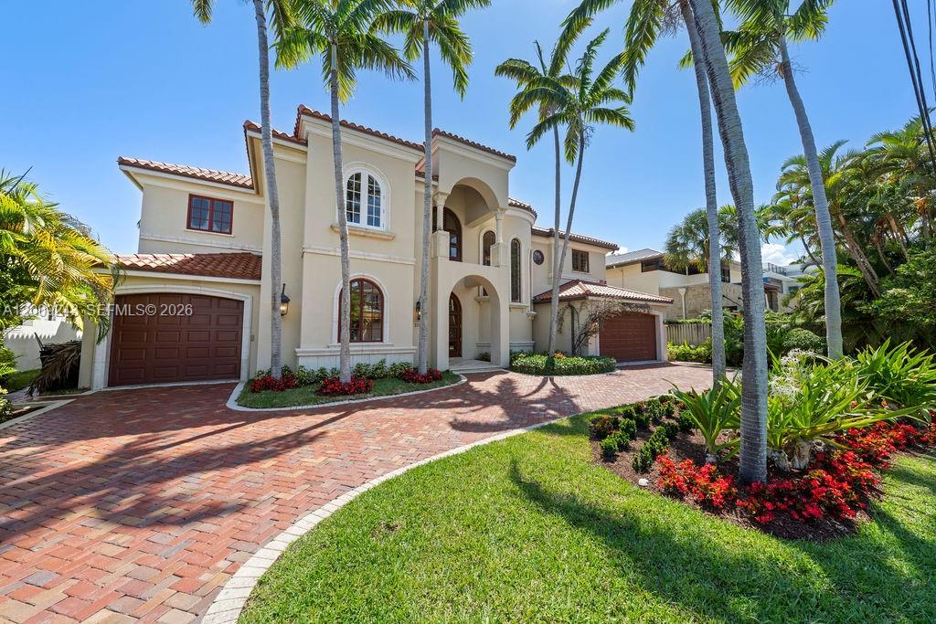 2430 Aqua Vis Blvd Fort Lauderdale, FL 33301