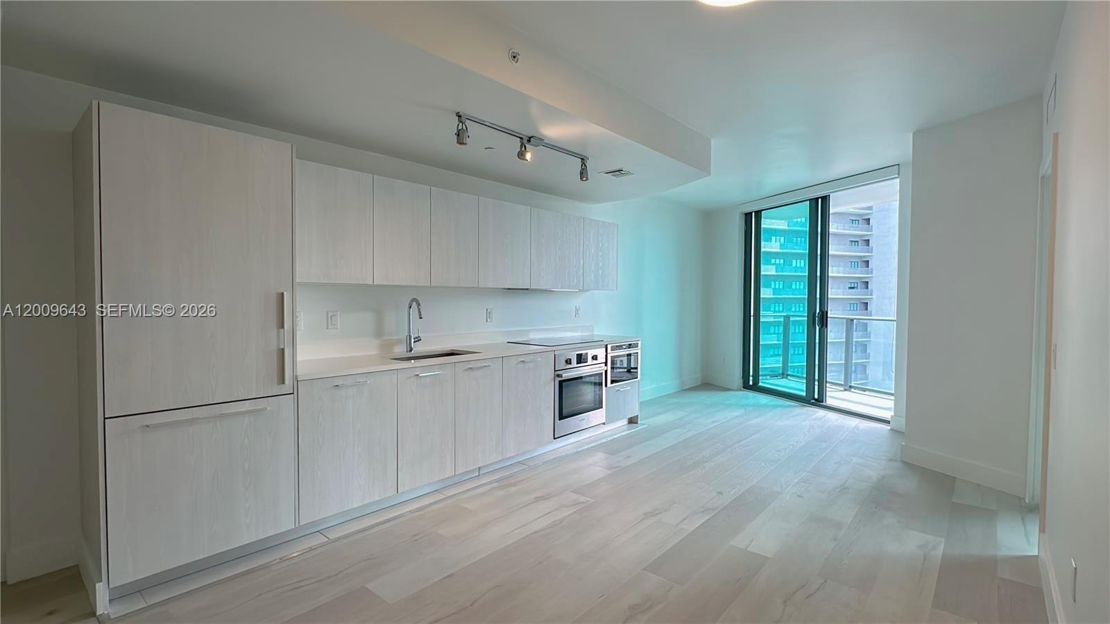 image Paraiso Bayviews18