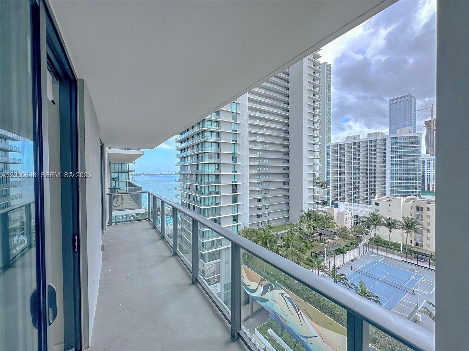 image Paraiso Bayviews1