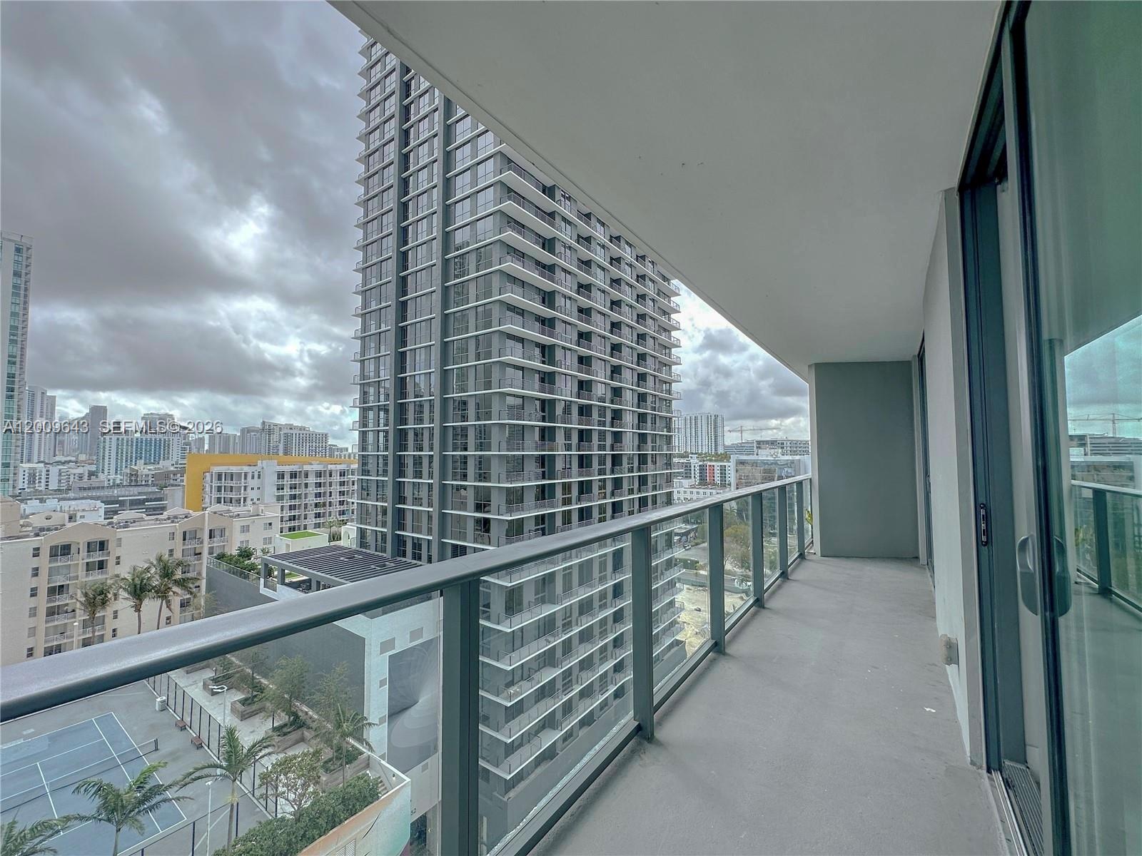 image Paraiso Bayviews2
