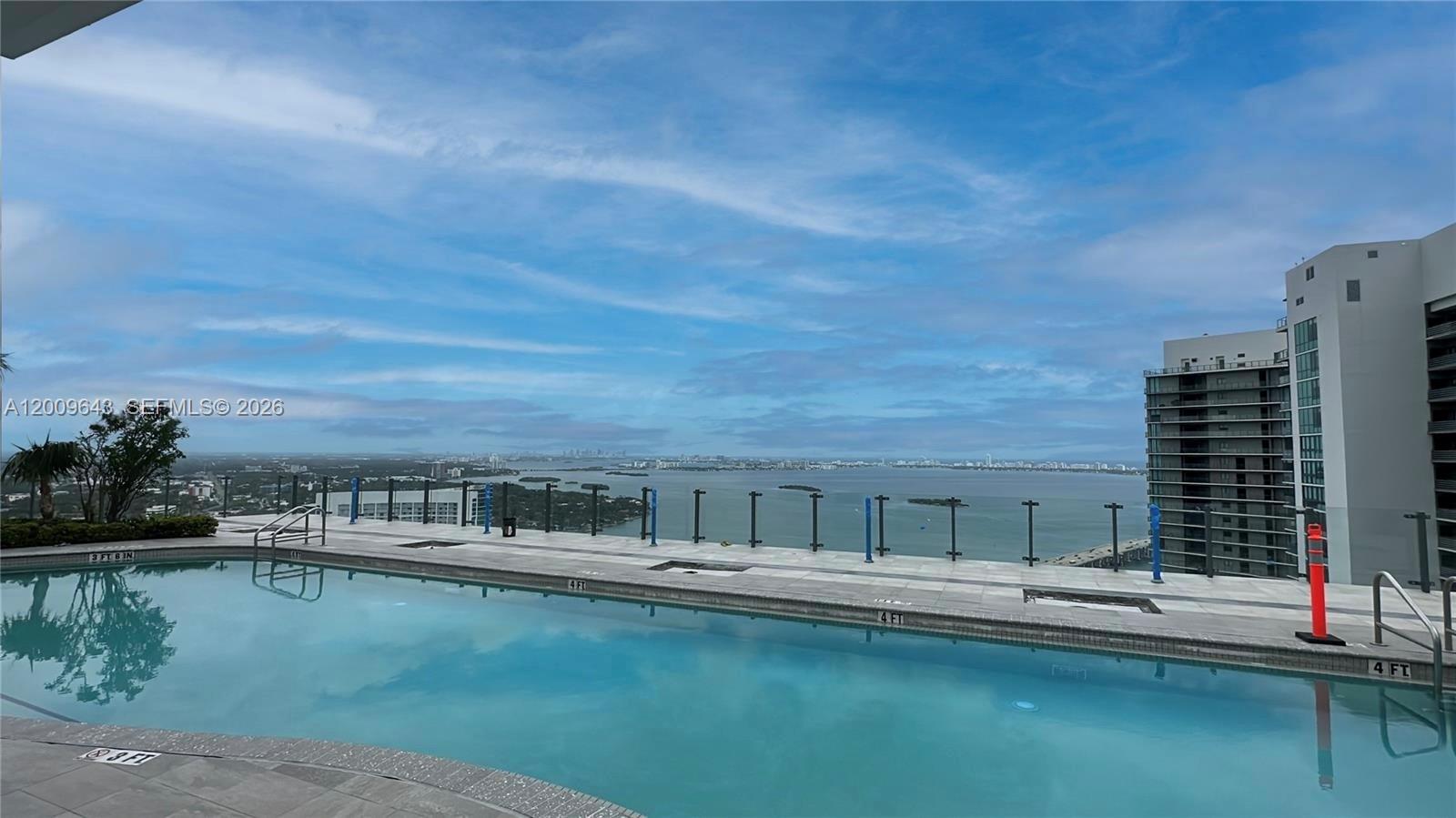 image Paraiso Bayviews31