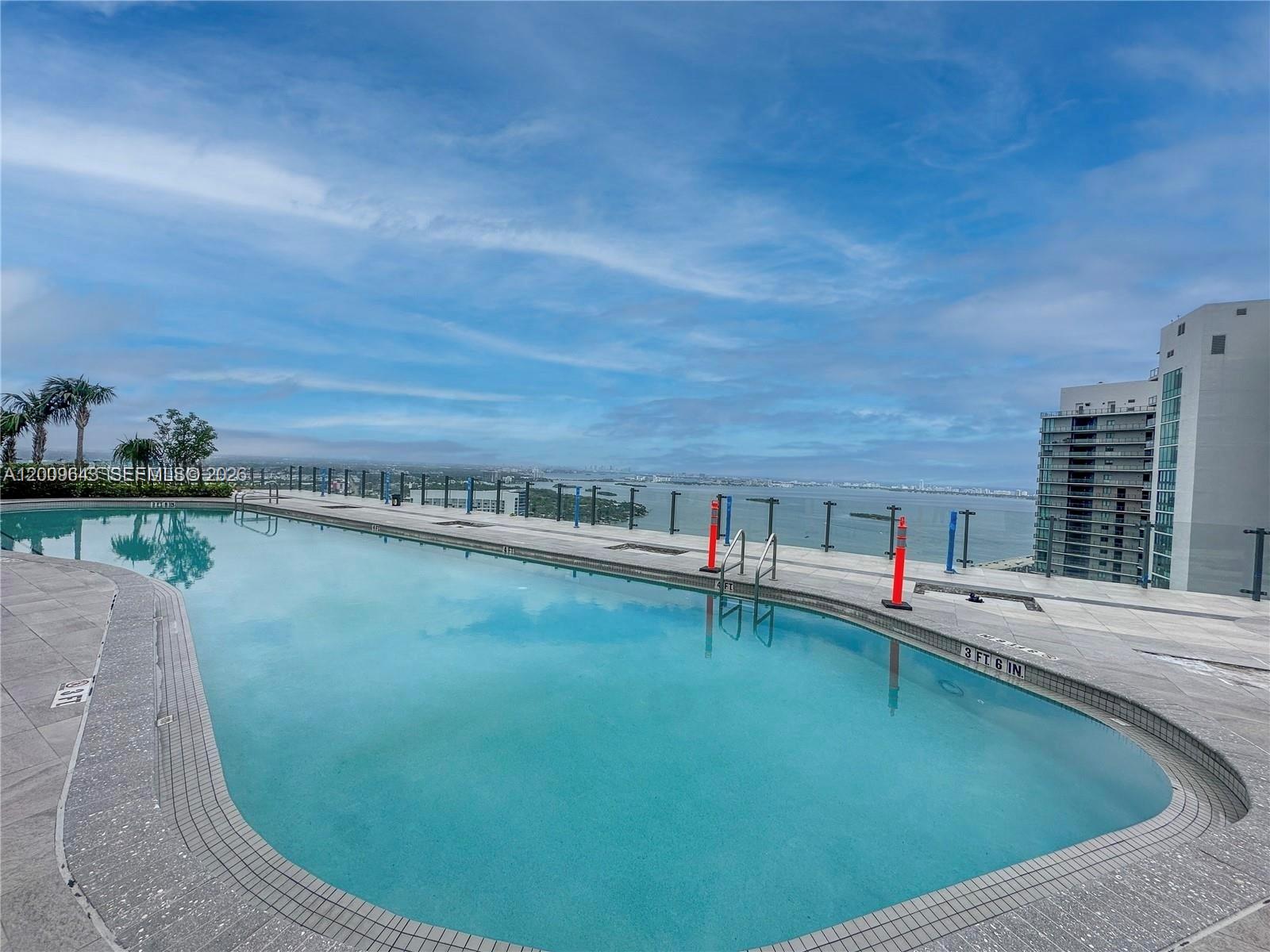 image Paraiso Bayviews32