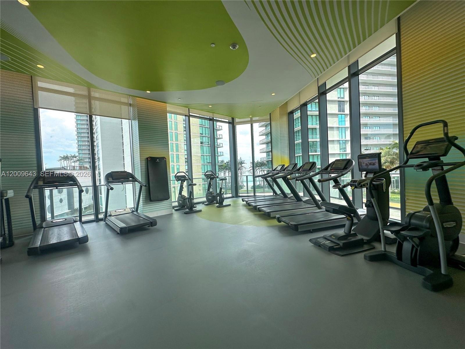 image Paraiso Bayviews40