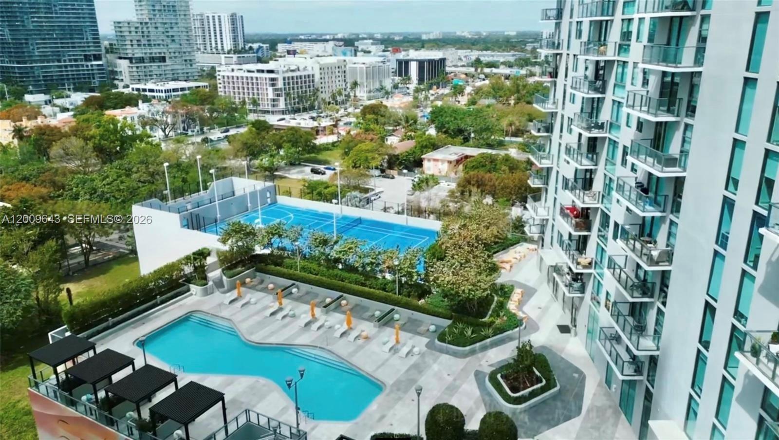 image Paraiso Bayviews41