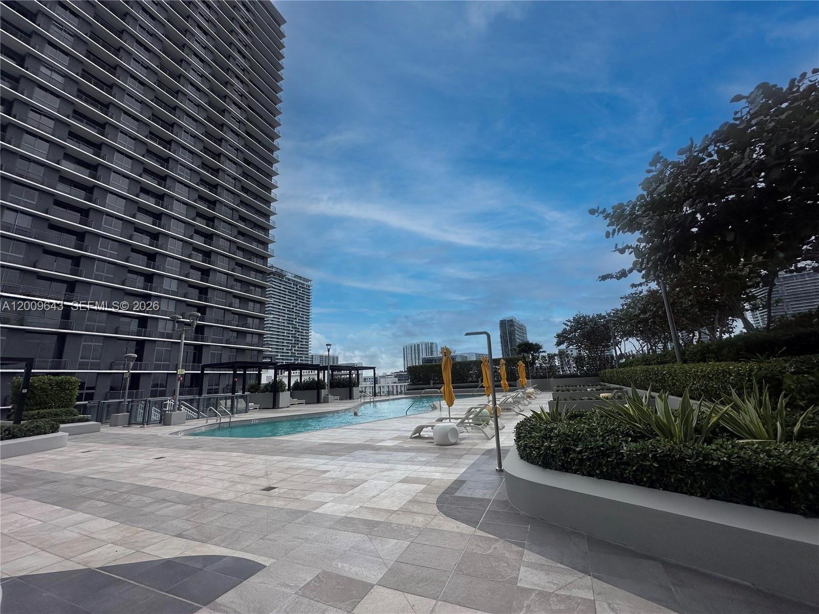 image Paraiso Bayviews42