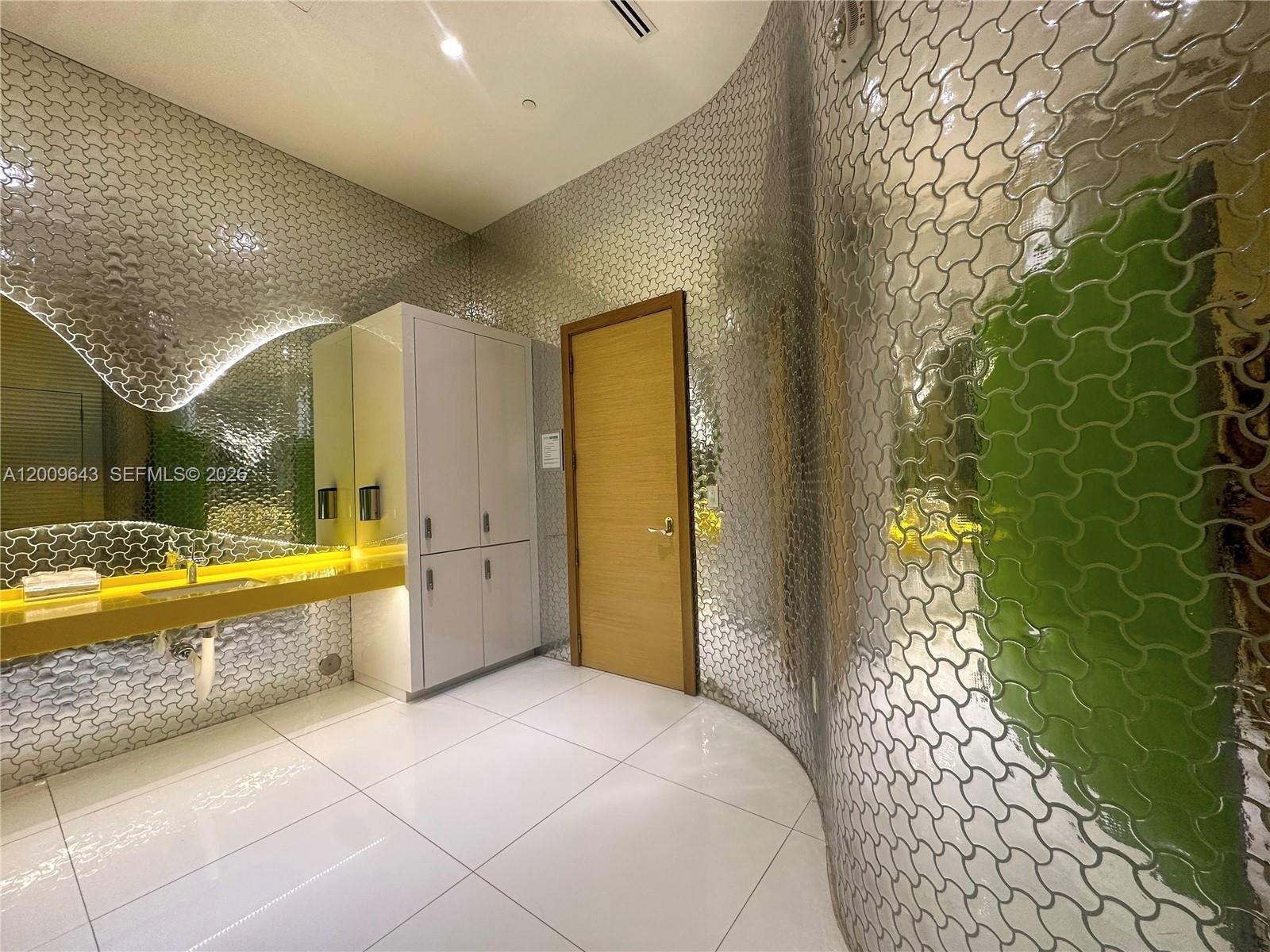 image Paraiso Bayviews44