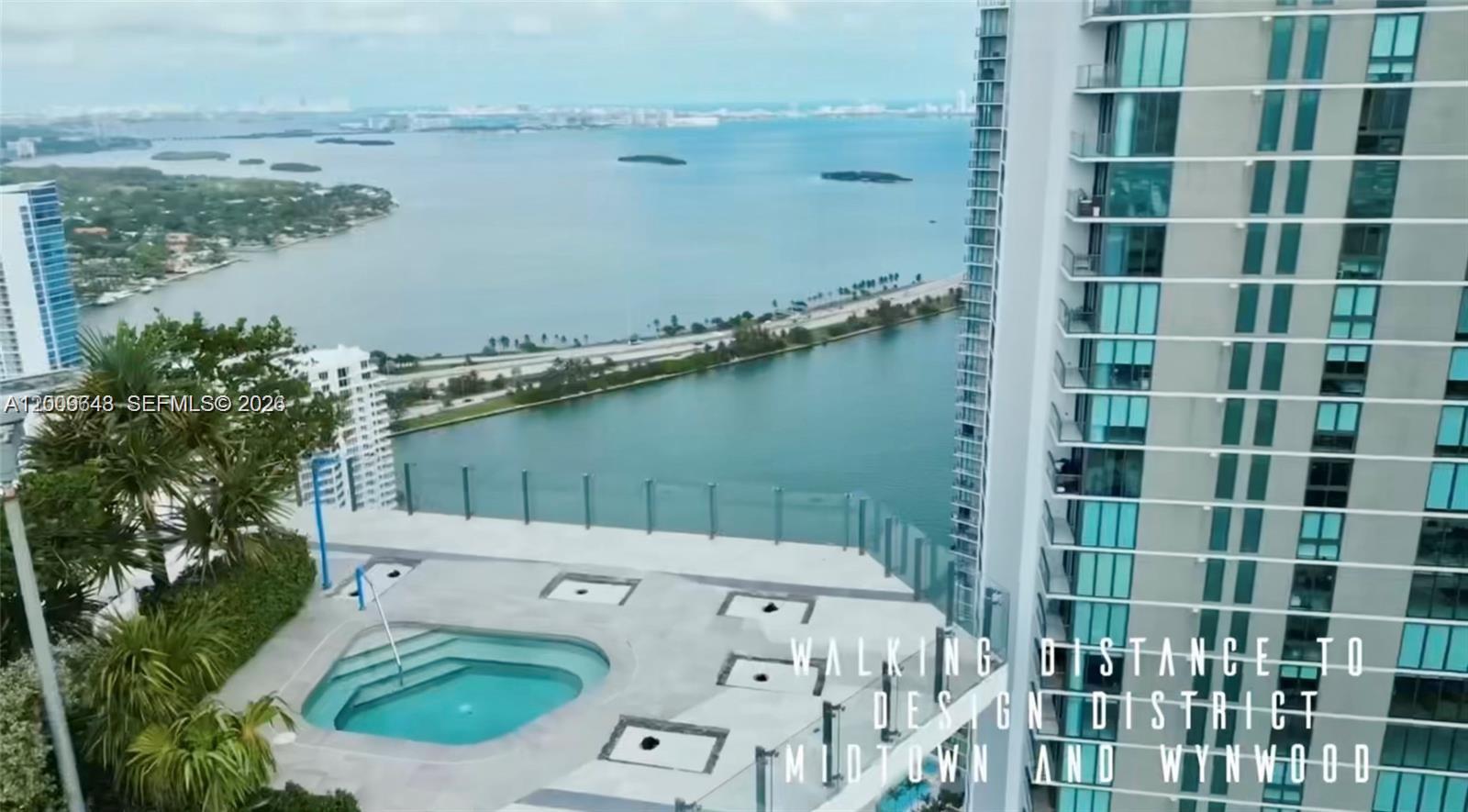 image Paraiso Bayviews46