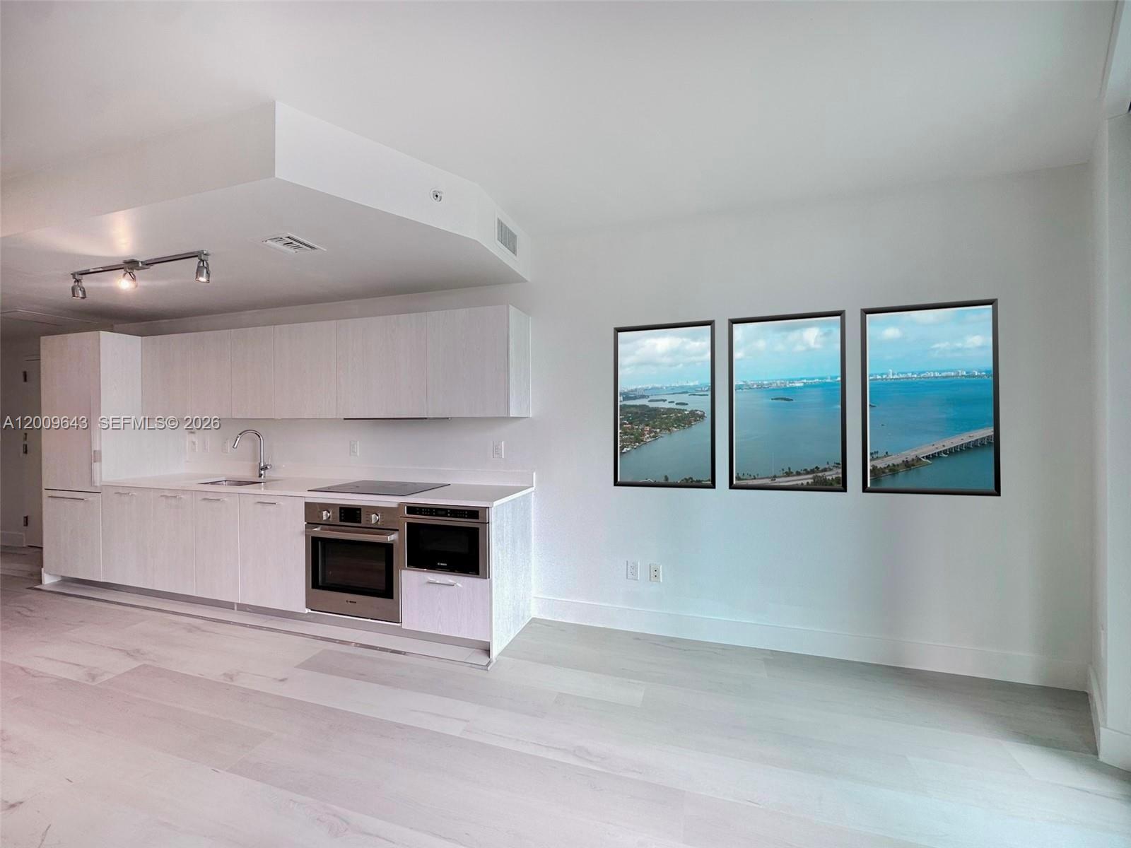 image Paraiso Bayviews4