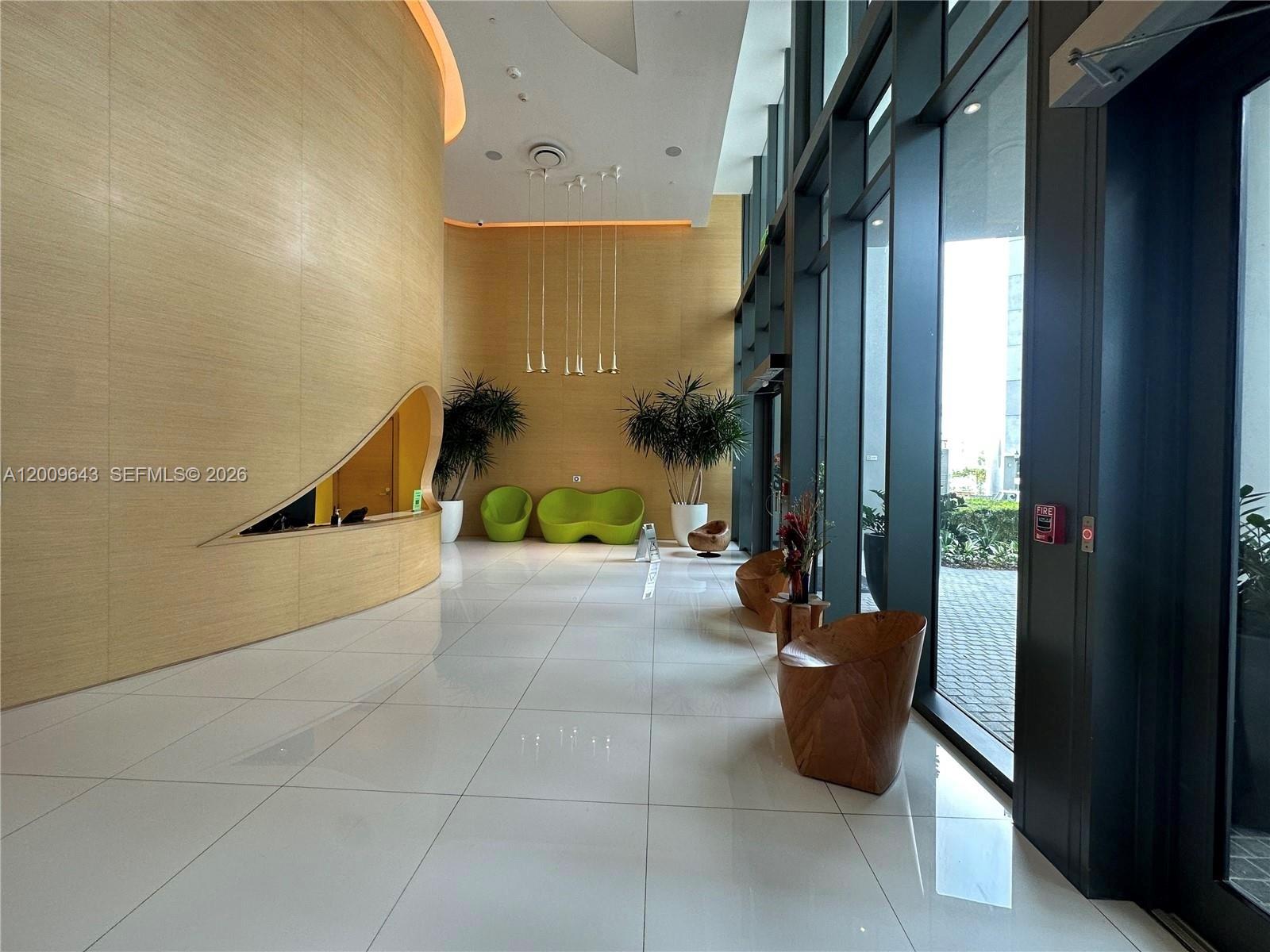 image Paraiso Bayviews51