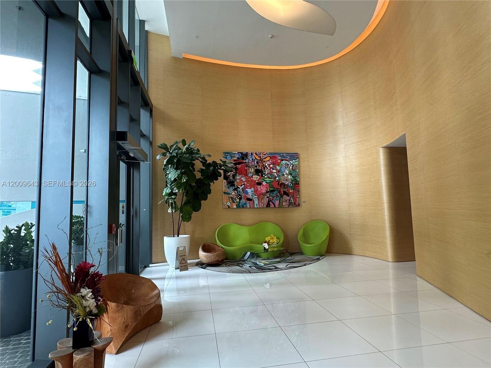 image Paraiso Bayviews52