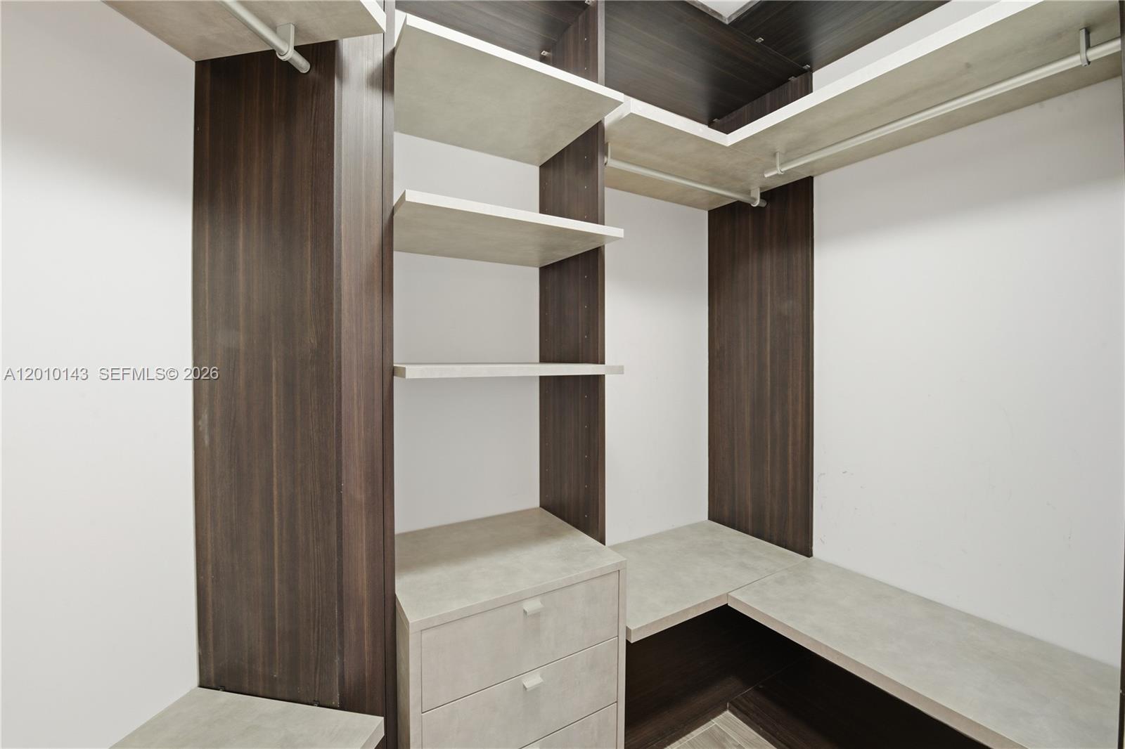 801 S Miami Ave #2505 Miami, FL 33130