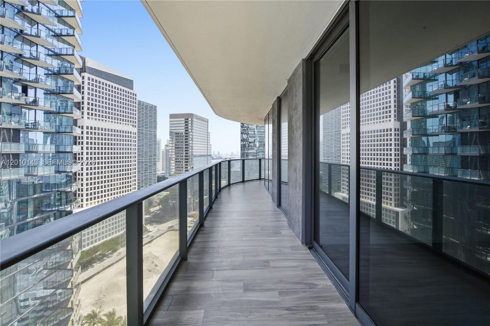 801 S Miami Ave #2505 Miami, FL 33130