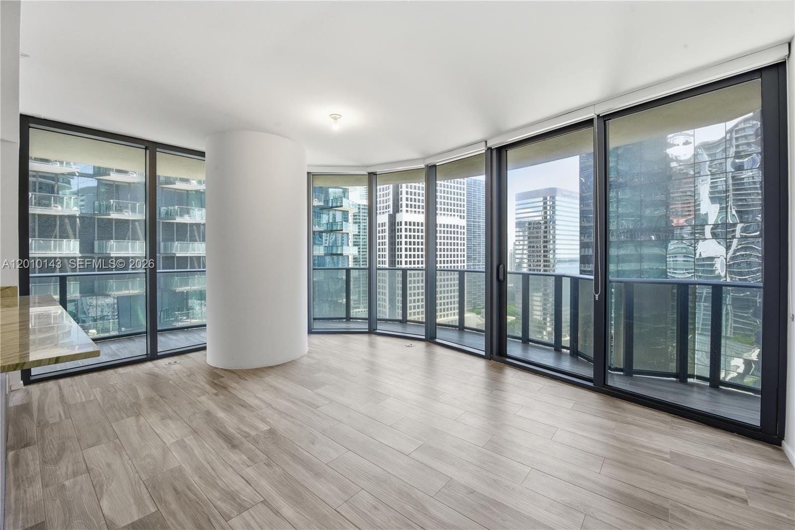 801 S Miami Ave #2505 Miami, FL 33130