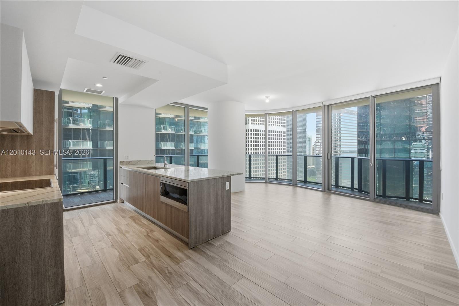 801 S Miami Ave #2505 Miami, FL 33130