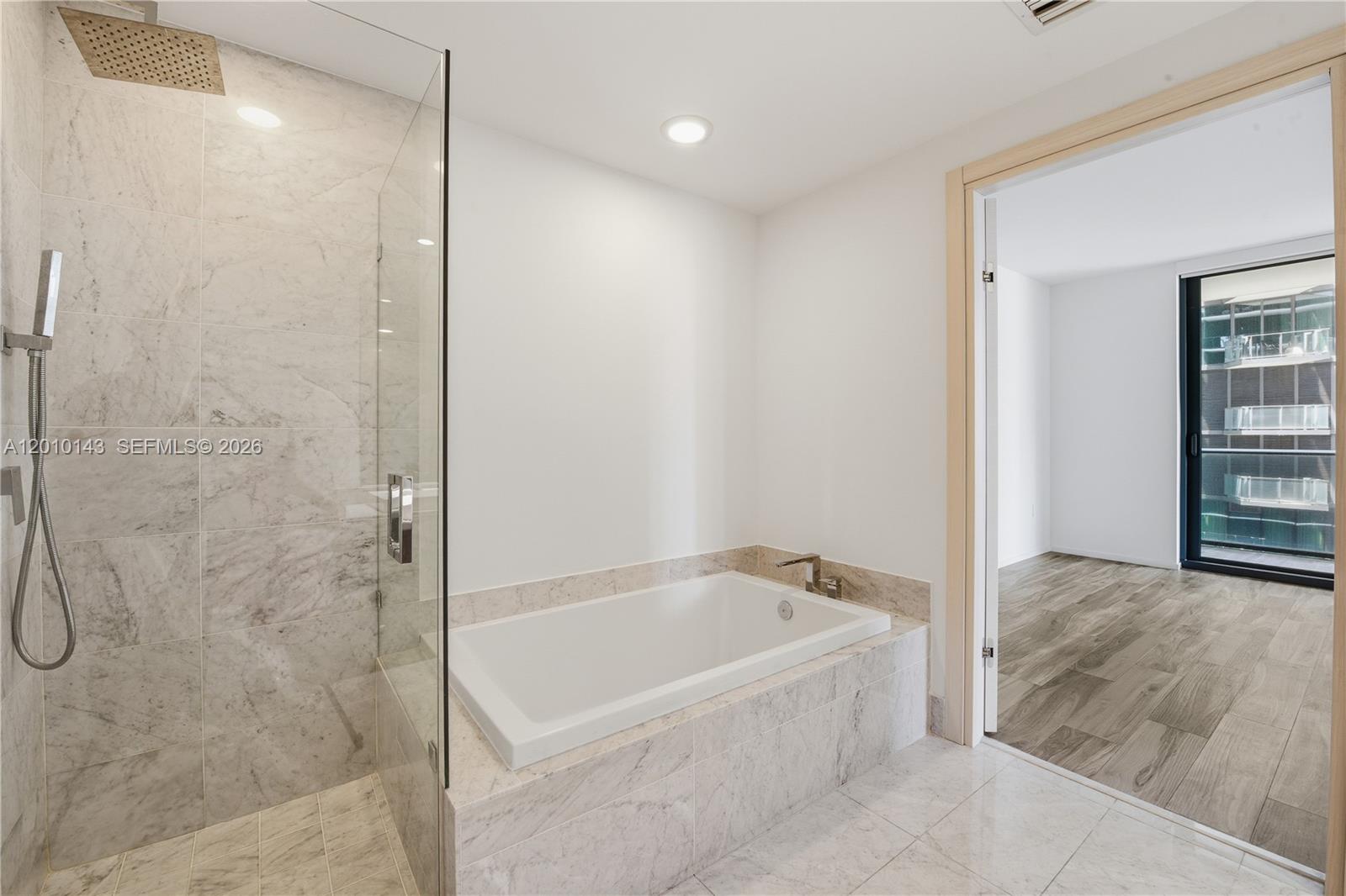 801 S Miami Ave #2505 Miami, FL 33130