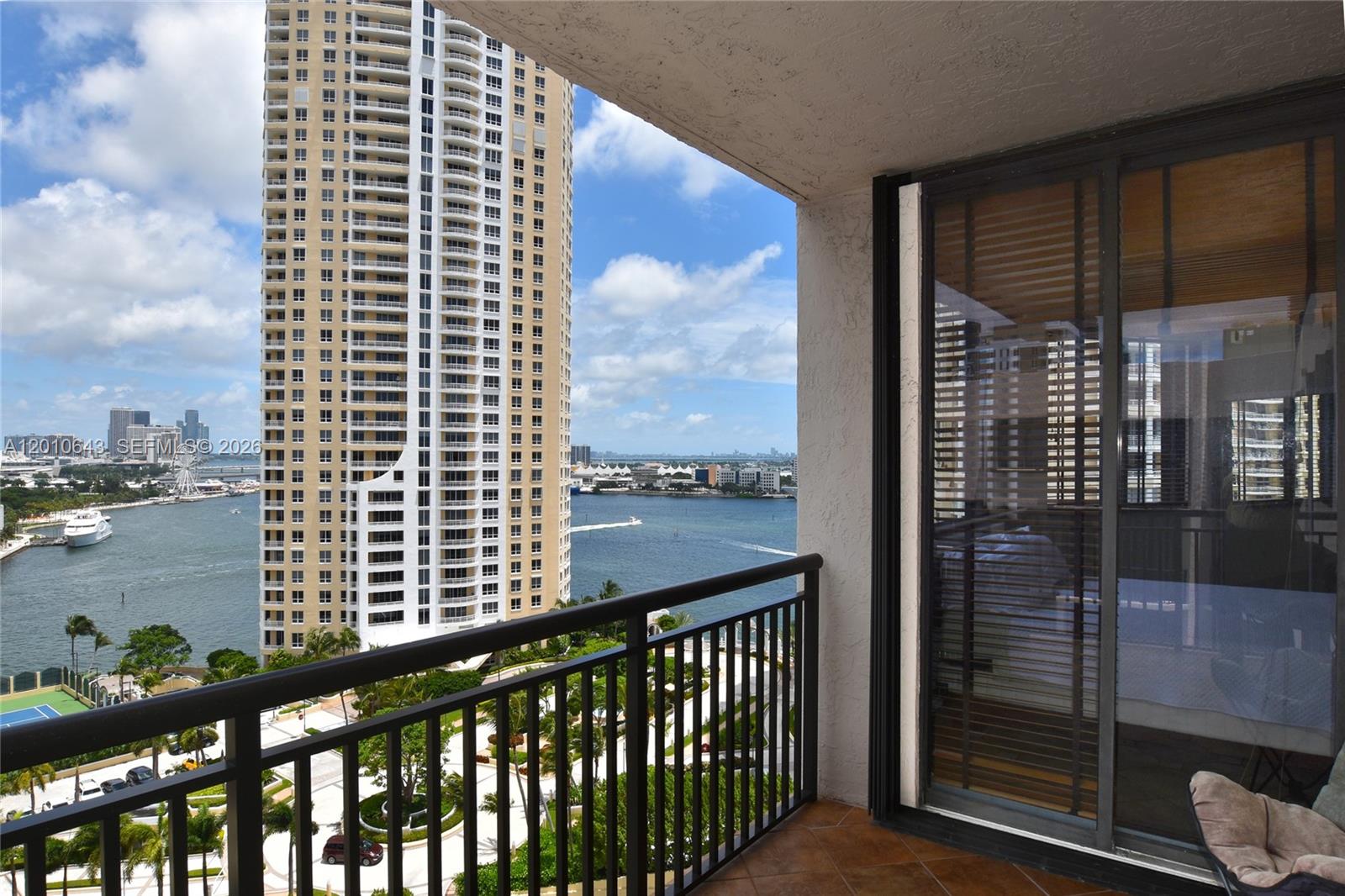 image Brickell Key Two9