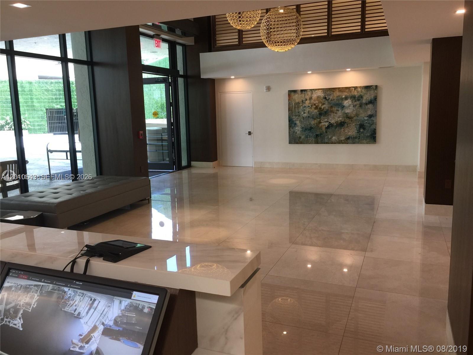 image Brickell Key Two14