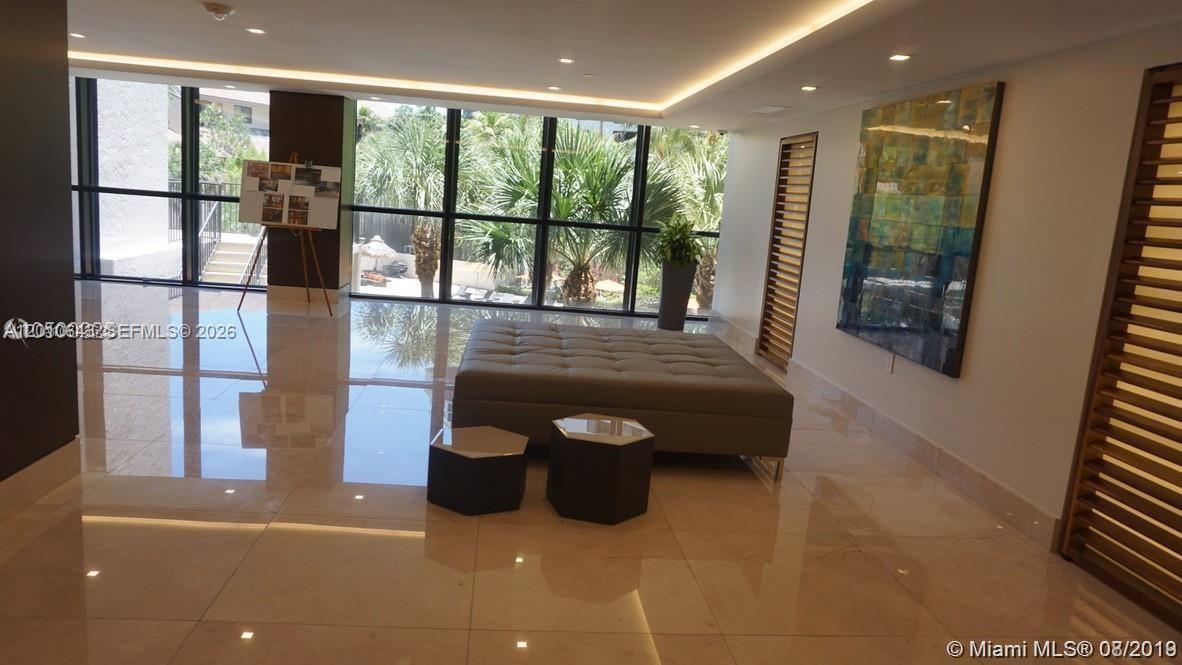 image Brickell Key Two15